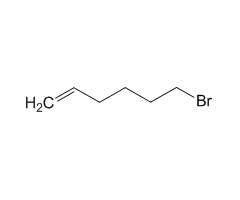 6-Bromo-1-hexene,98% (stabilized with MEHQ)|CS-W008939|2695-47-8