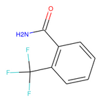 2-(Trifluoromethyl)benzamide|CS-W015962|360-64-5