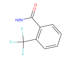 2-(Trifluoromethyl)benzamide|CS-W015962|360-64-5