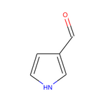 Pyrrole-3-carboxaldehyde|CS-D1061|7126-39-8