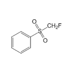Fluoromethylsulfonylbenzene|CS-0038264|20808-12-2