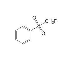 Fluoromethylsulfonylbenzene|CS-0038264|20808-12-2
