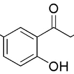 1-(2-Hydroxy-5-methylphenyl)propan-1-one|24696|938-45-4