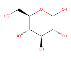 D-Glucose-13C6|CCHM702398|110187-42-3