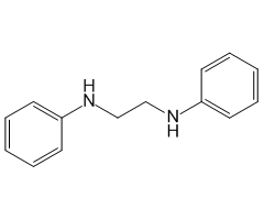 N,N'-Diphenylethylenediamine, 98%|267872|150-61-8