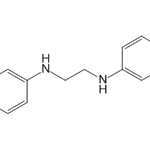 1,2-Dianilinoethane|CS-W014271|150-61-8