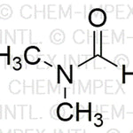 N,N-Dimethylformamide [for Spectrophotometry]|47660|68-12-2