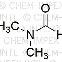 N,N-Dimethylformamide [for Spectrophotometry]|47660|68-12-2