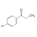 1-(4-Fluorophenyl)propan-1-one|CS-0059258|456-03-1