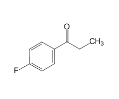 1-(4-Fluorophenyl)propan-1-one|CS-0059258|456-03-1