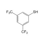 3,5-Bis(trifluoromethyl)benzenethiol|CS-W009357|130783-02-7
