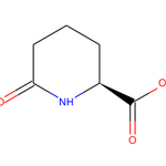 L-Pyrohomoglutamic acid|CS-W018258|34622-39-4