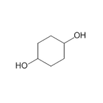 Cyclohexane-1,4-diol|CS-W007850|556-48-9