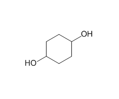 Cyclohexane-1,4-diol|CS-W007850|556-48-9