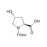 Fmoc-Hyp-OH|CS-W008205|88050-17-3