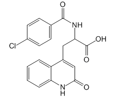 Rebamipide|C4X-152313|90098-04-7