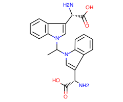 Tryptophan EP Impurity A|C4X-13738|132685-02-0