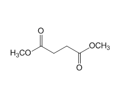 Dimethyl succinate, 99%|268570|106-65-0