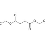 Diethyl succinate|CS-0015811|123-25-1