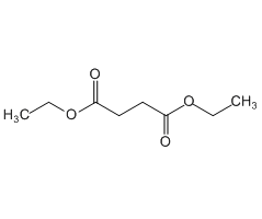 Diethyl succinate|CS-0015811|123-25-1