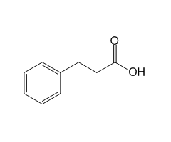 3-Phenylpropionic acid, 99%|252325|501-52-0