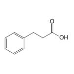 Hydrocinnamic acid|CS-W019781|501-52-0