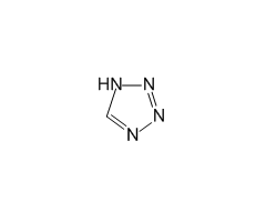Tetrazole|C3D-26042|288-94-8