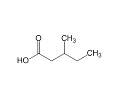 3-Methylvaleric Acid|CS-W011229|105-43-1