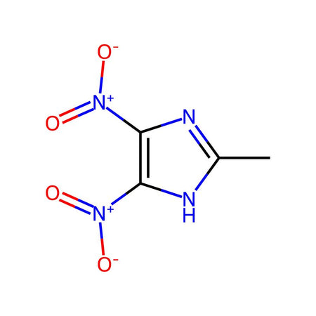 Ornidazole Impurity 23|C4X-133123|19183-16-5