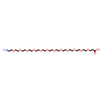 Amino-PEG12-acid|CS-0115374|1415408-69-3