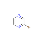 2-Bromopyrazine|CS-W007602|56423-63-3