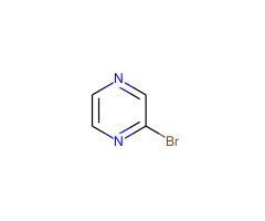 2-Bromopyrazine|CS-W007602|56423-63-3