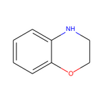 Benzomorpholine|CS-W004783|5735-53-5