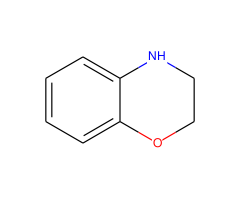 Benzomorpholine|CS-W004783|5735-53-5