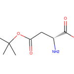 H-D-Asp(OtBu)-OH|CS-W015949|64960-75-4