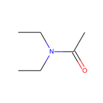 N,N-Diethylacetamide|CS-W009545|685-91-6