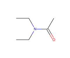 N,N-Diethylacetamide|CS-W009545|685-91-6