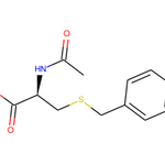 Ac-Cys(Bzl)-OH|CS-0154009|19542-77-9