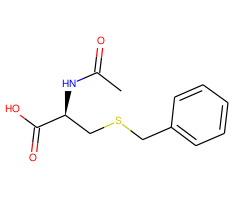 Ac-Cys(Bzl)-OH|CS-0154009|19542-77-9