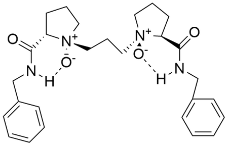 NO-Feng-PBnPPr, L-PrBn, 95%|2699014|870716-86-2