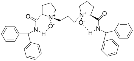 NO-Feng-PDPhMPPr, L-PrCPh2, 95%|2699016|870716-88-4