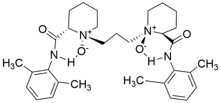 NO-Feng-PDMPPi, L-PiMe2, 95%|2699017|1227411-35-9