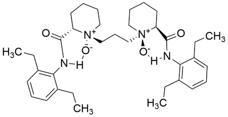 NO-Feng-PDEtPPi, L-PiEt2, 95%|2699018|1313215-46-1