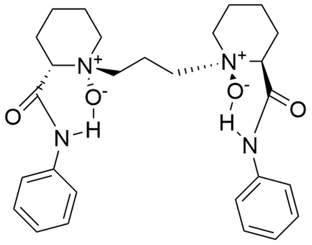 NO-Feng-PPhPPi, L-PiPh, 95%|2699020|945564-77-2