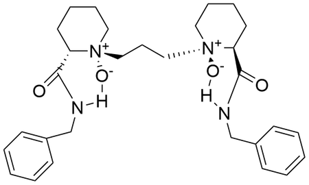 NO-Feng-PBnPPi, L-PiBn, 95%|2699021|1085279-20-4