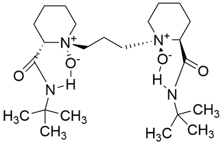 NO-Feng-PBuPPi, L-PitBu, 95%|2699022|959152-93-3
