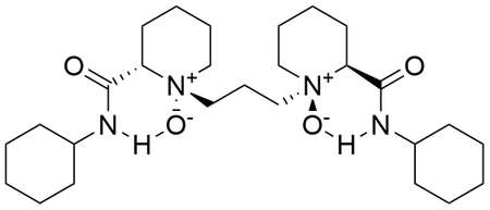 NO-Feng-PCyPPi, L-PicH, 95%|2699023|1017605-60-5
