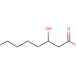 3-Hydroxyoctanoic acid|CS-0059460|14292-27-4