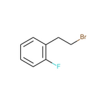 2-Fluorophenethyl bromide|CS-0139578|91319-54-9