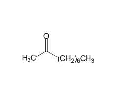 2-Nonanone, 99%|269987|821-55-6